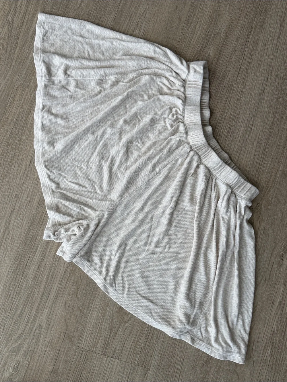 aerie super soft